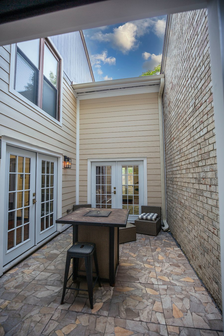 Furnished Finder property 458573_1 photo 4