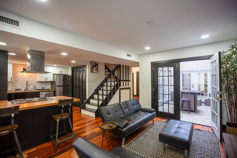 Furnished Finder property 458573_1 photo 6