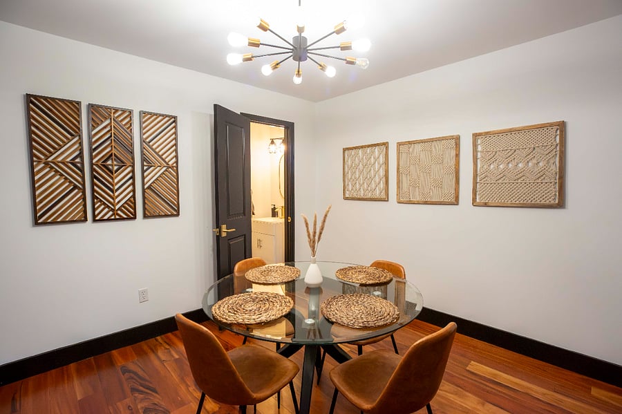 Furnished Finder property 458573_1 photo 5