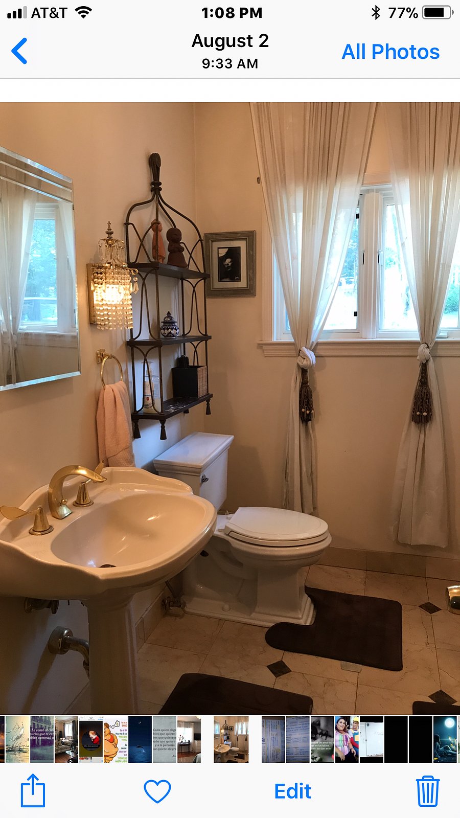 Furnished Finder property 458575_1 photo 3