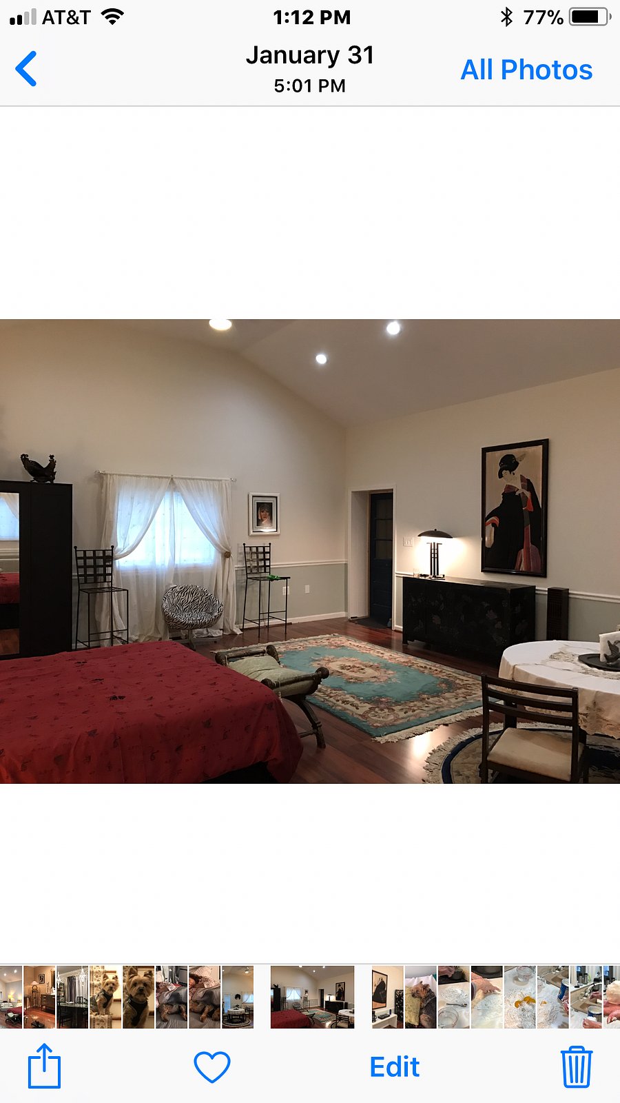 Furnished Finder property 458575_1 photo 6