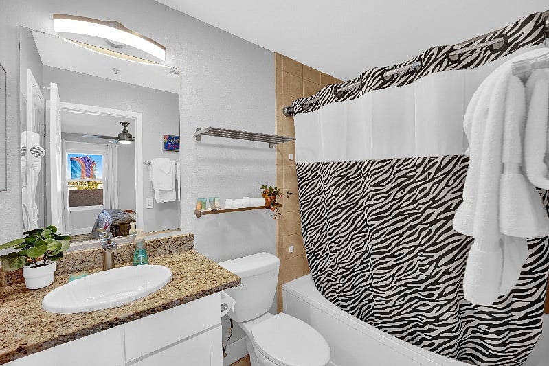 Furnished Finder property 458595_1 photo 6
