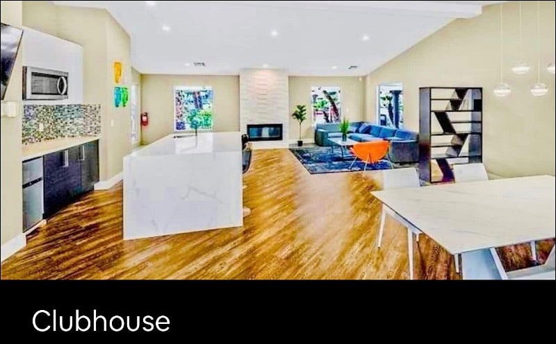 Furnished Finder property 458595_1 photo 11