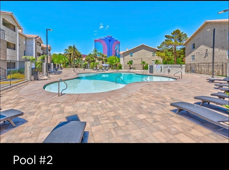 Furnished Finder property 458595_1 photo 12