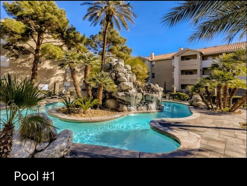 Furnished Finder property 458595_1 photo 13