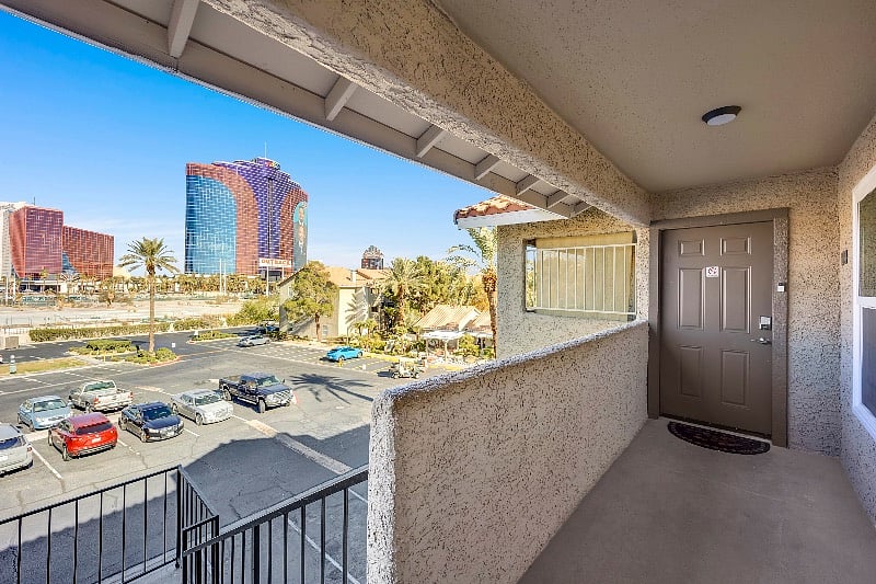 Furnished Finder property 458595_1 photo 3