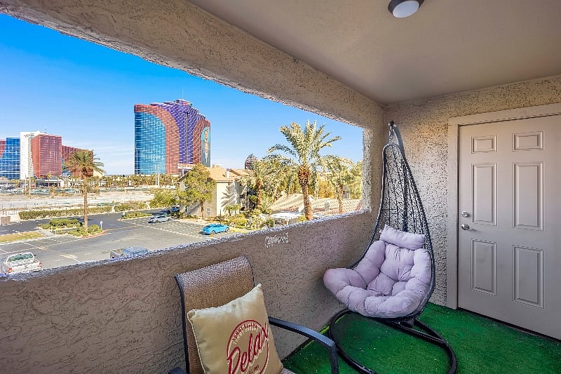 Furnished Finder property 458595_1 photo 9