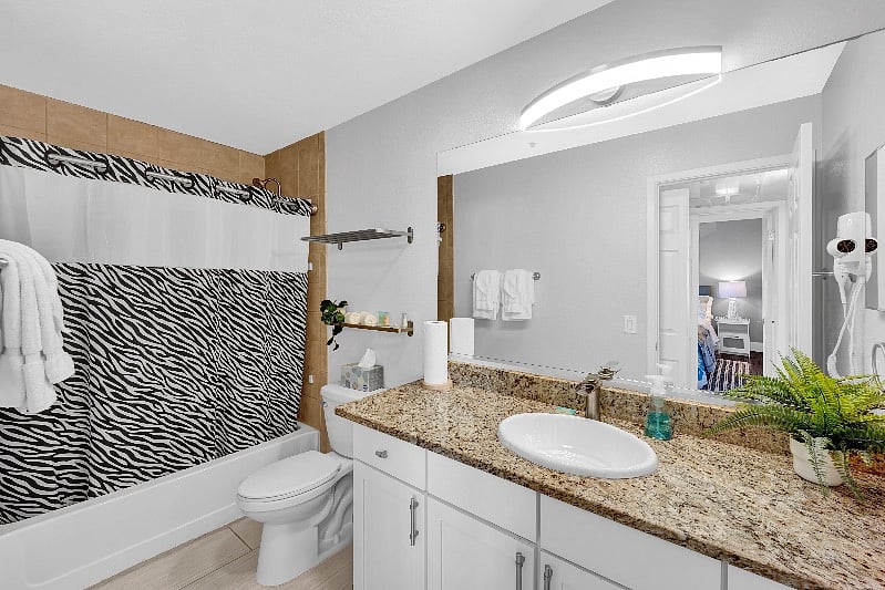 Furnished Finder property 458595_1 photo 8