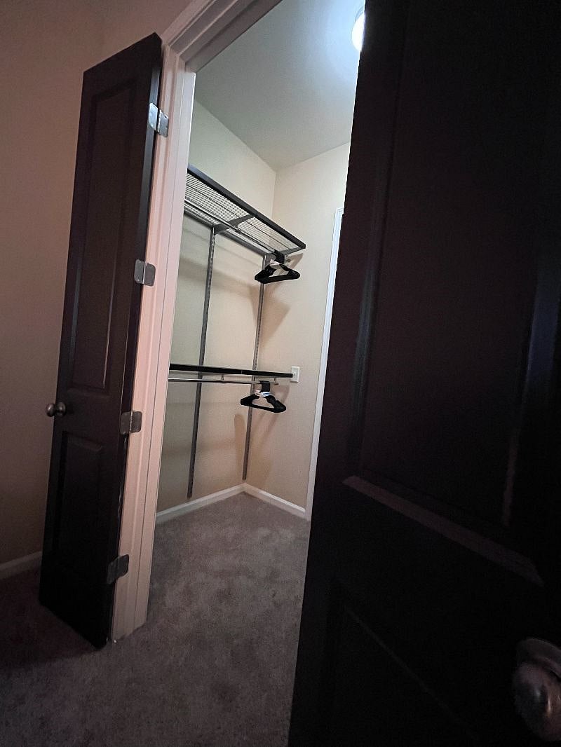 Furnished Finder property 458596_1 photo 3