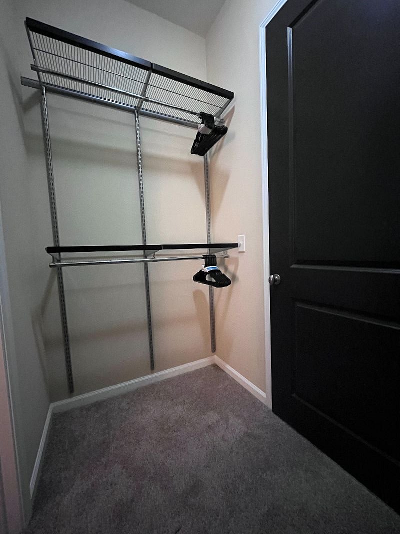 Furnished Finder property 458596_1 photo 4