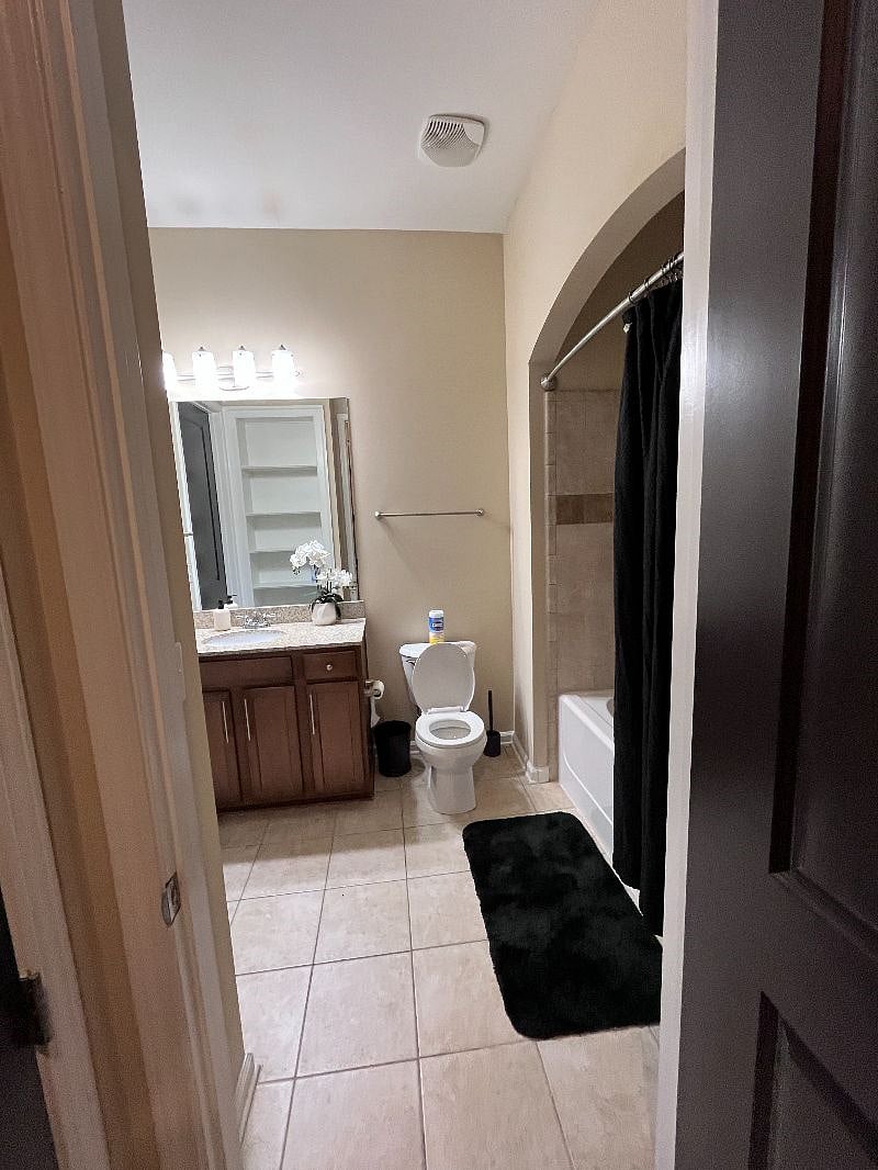 Furnished Finder property 458596_1 photo 5