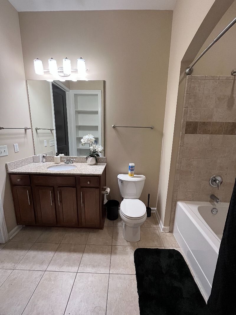 Furnished Finder property 458596_1 photo 6
