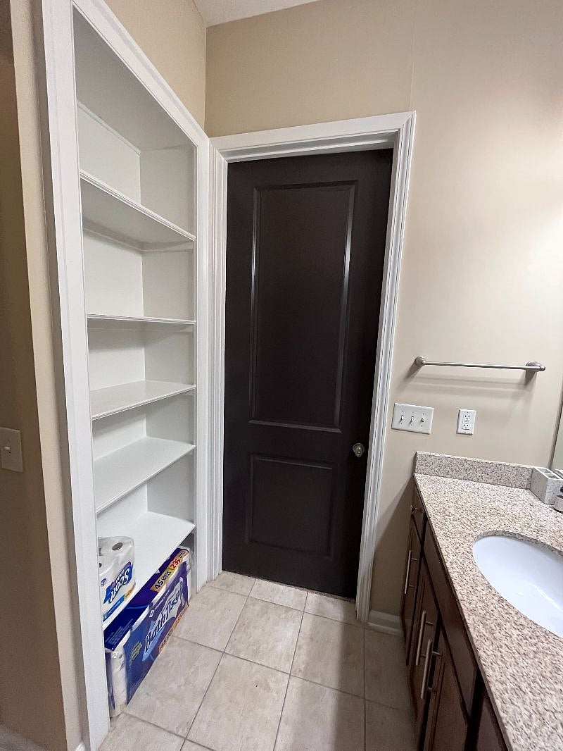 Furnished Finder property 458596_1 photo 7