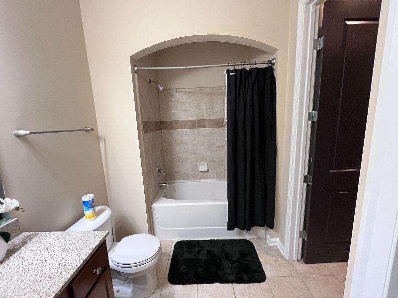 Furnished Finder property 458596_1 photo 8