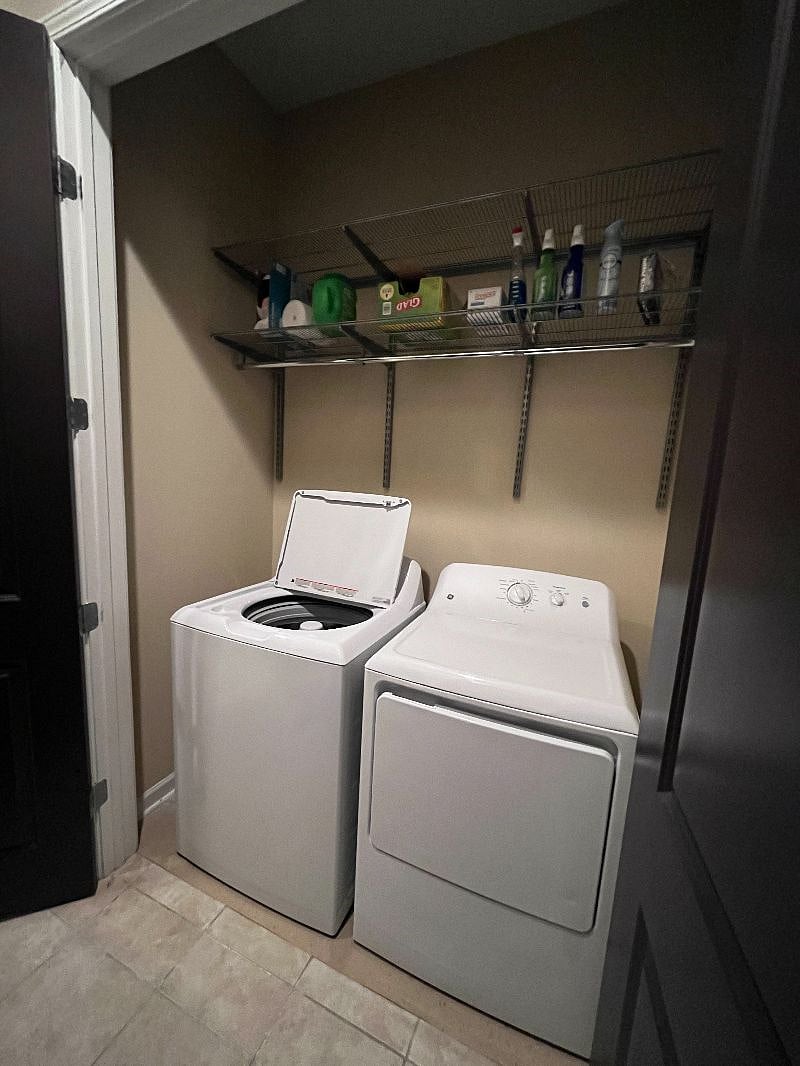 Furnished Finder property 458596_1 photo 10