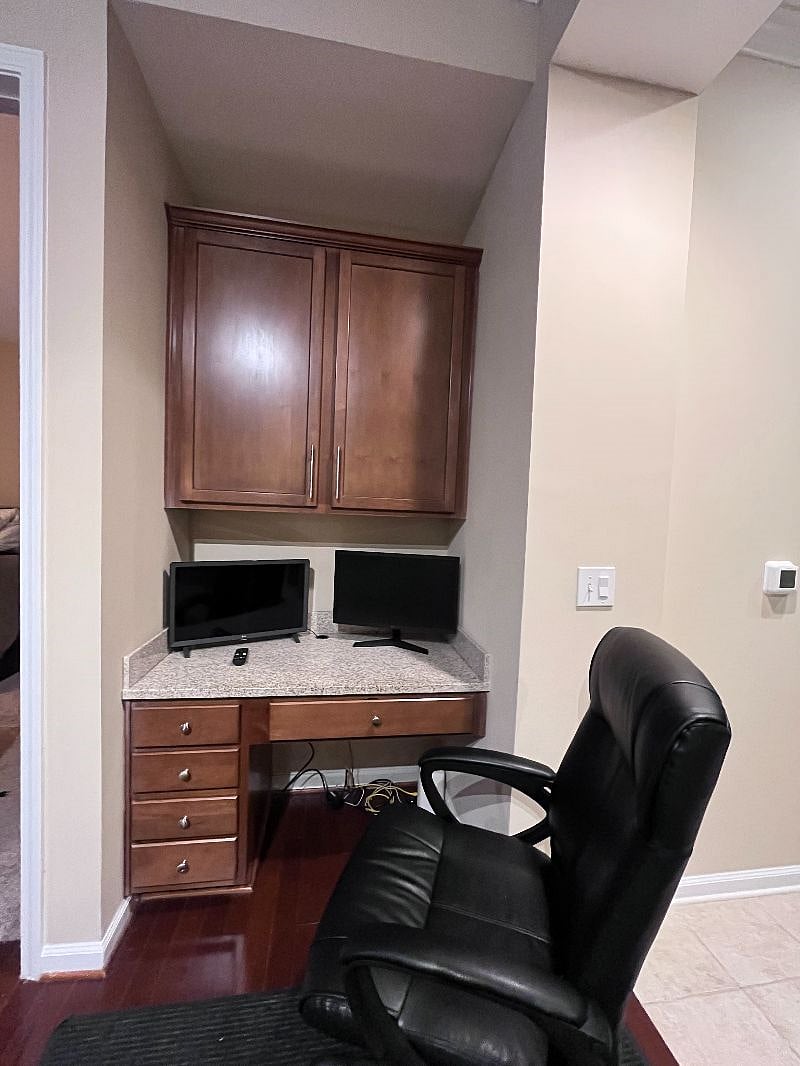 Furnished Finder property 458596_1 photo 11