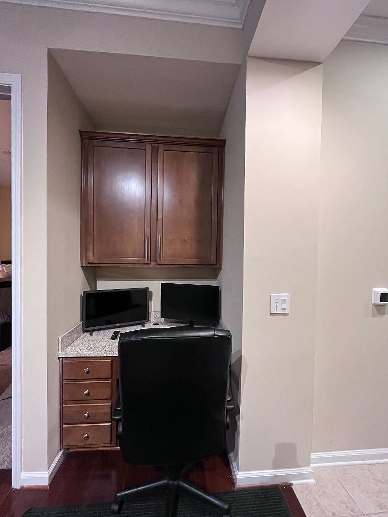 Furnished Finder property 458596_1 photo 12