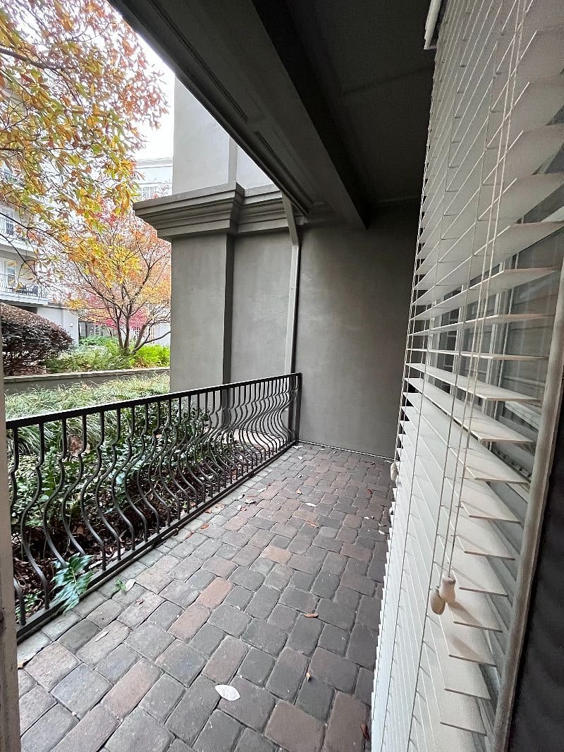 Furnished Finder property 458596_1 photo 13