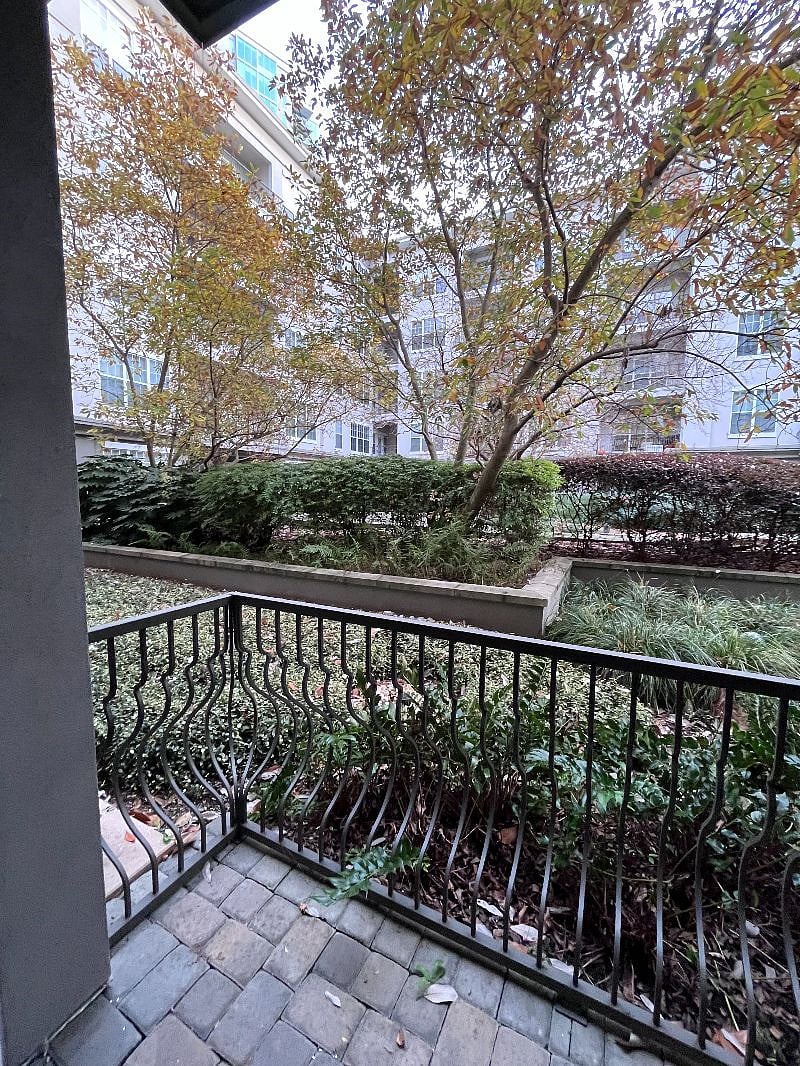 Furnished Finder property 458596_1 photo 15