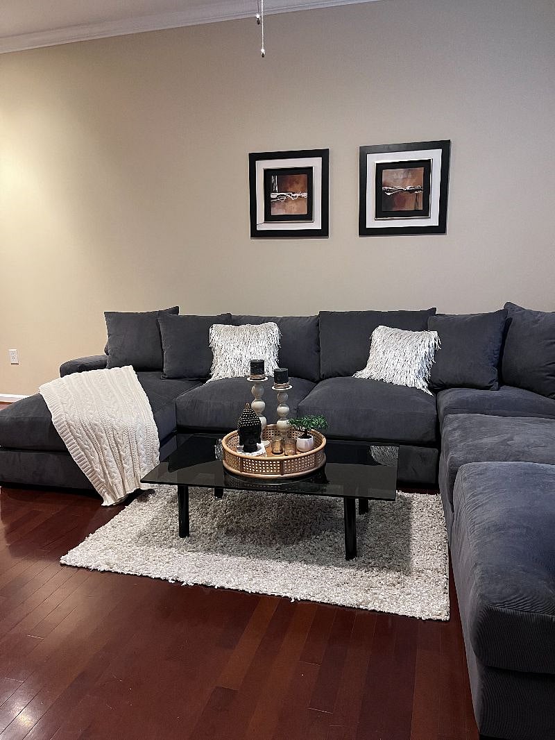 Furnished Finder property 458596_1 photo 16