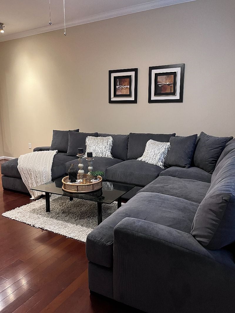 Furnished Finder property 458596_1 photo 17