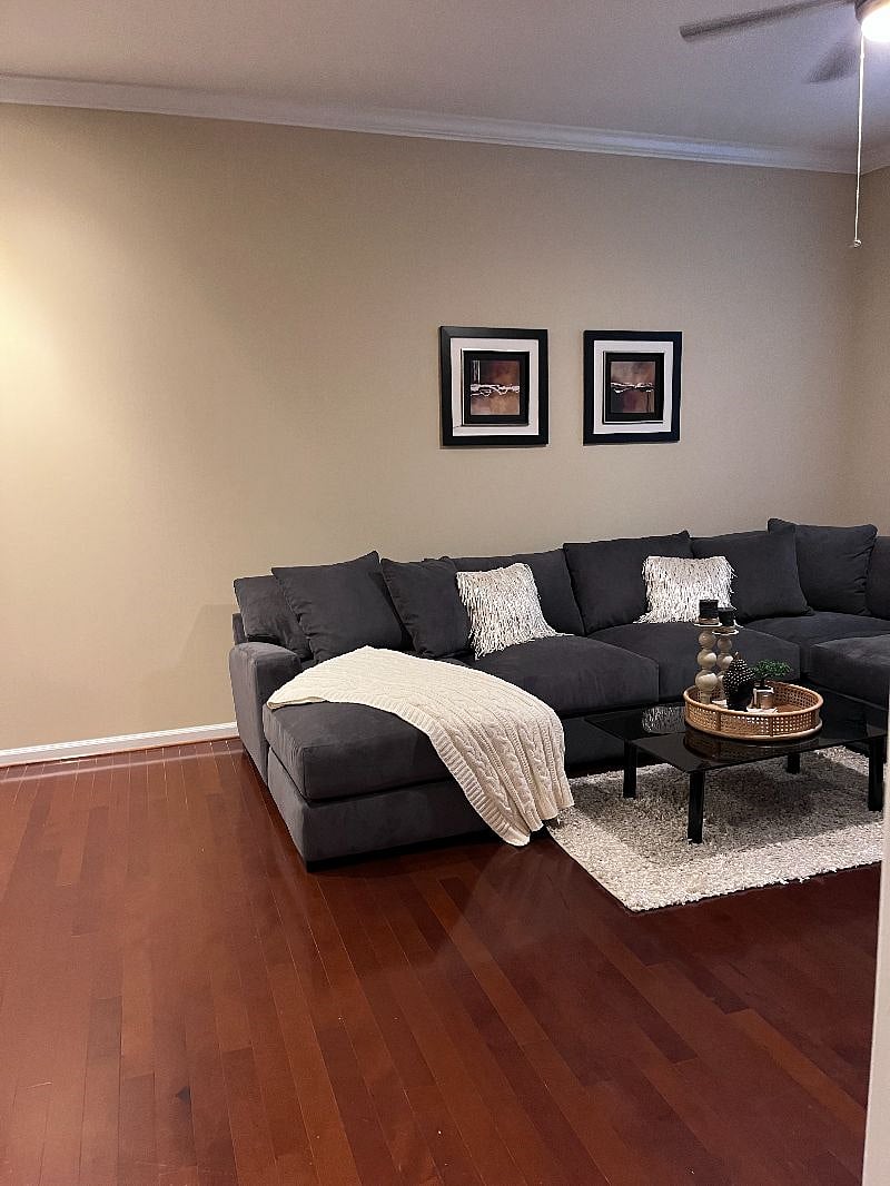 Furnished Finder property 458596_1 photo 18