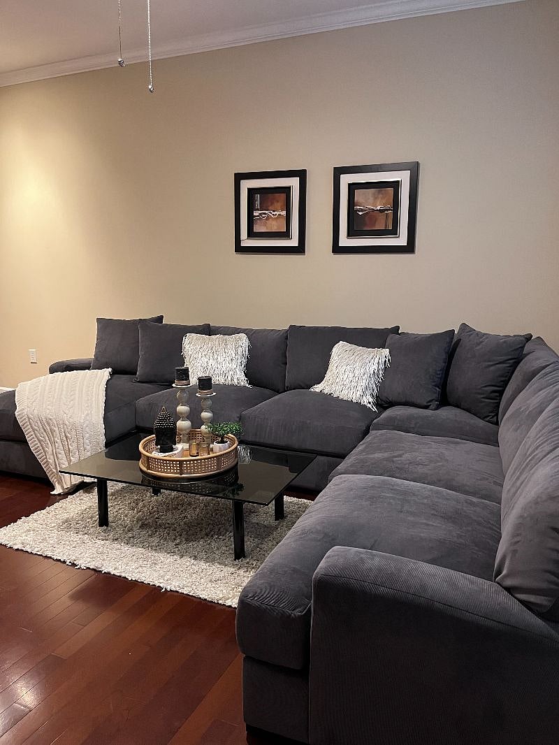 Furnished Finder property 458596_1 photo 19