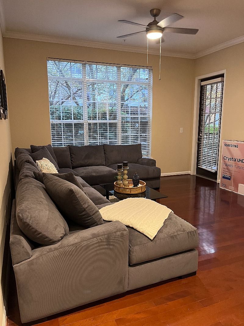 Furnished Finder property 458596_1 photo 20