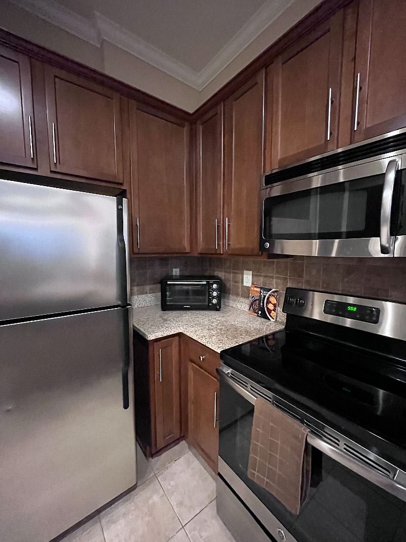 Furnished Finder property 458596_1 photo 22