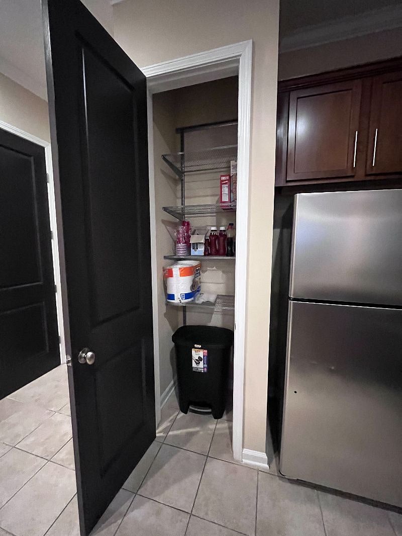 Furnished Finder property 458596_1 photo 23