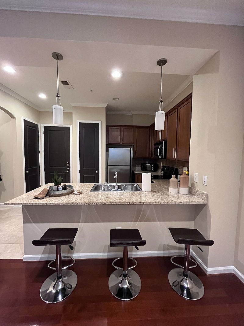 Furnished Finder property 458596_1 photo 26