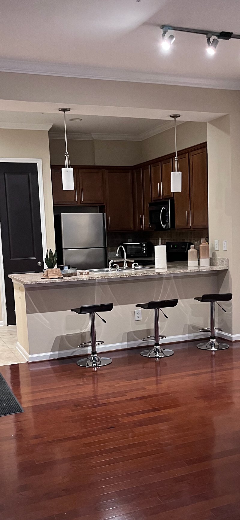 Furnished Finder property 458596_1 photo 21