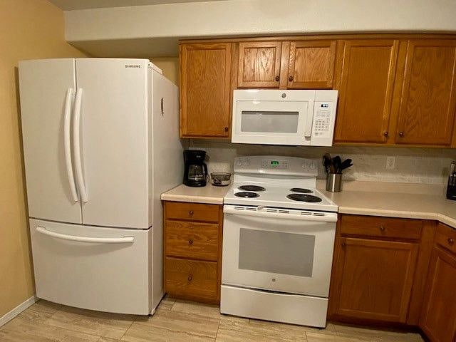 Furnished Finder property 458597_1 photo 3