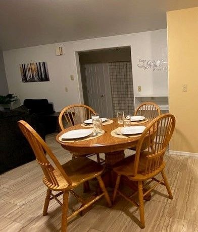 Furnished Finder property 458597_1 photo 4