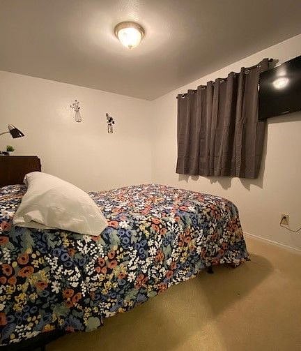 Furnished Finder property 458597_1 photo 11