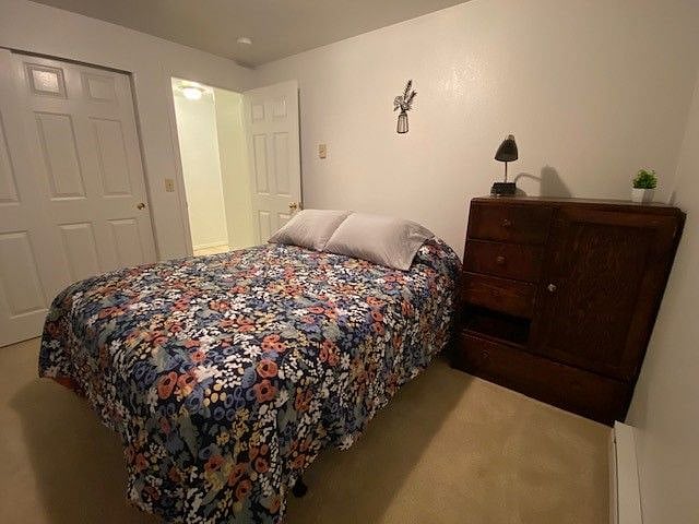 Furnished Finder property 458597_1 photo 10