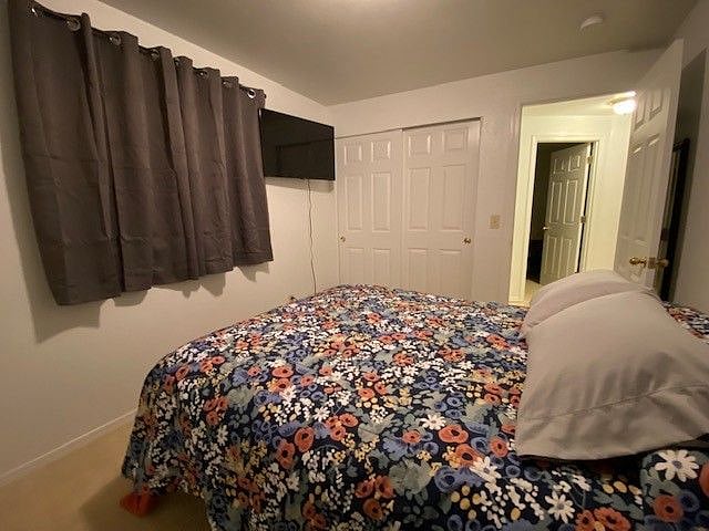 Furnished Finder property 458597_1 photo 9