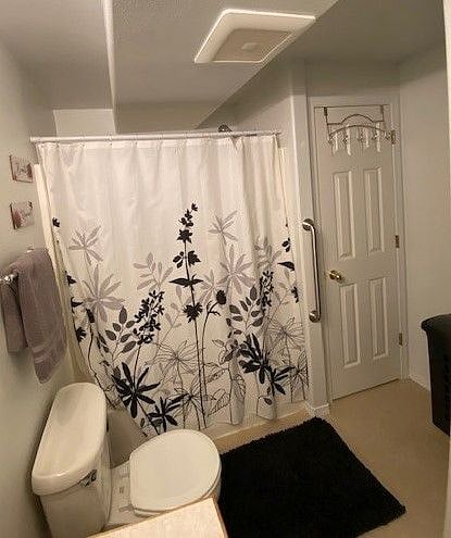 Furnished Finder property 458597_1 photo 15