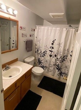 Furnished Finder property 458597_1 photo 12