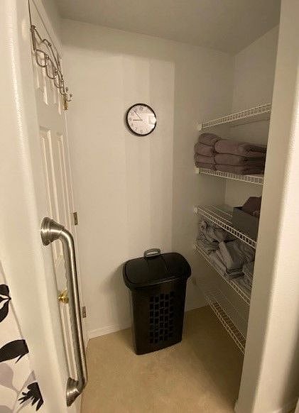 Furnished Finder property 458597_1 photo 14