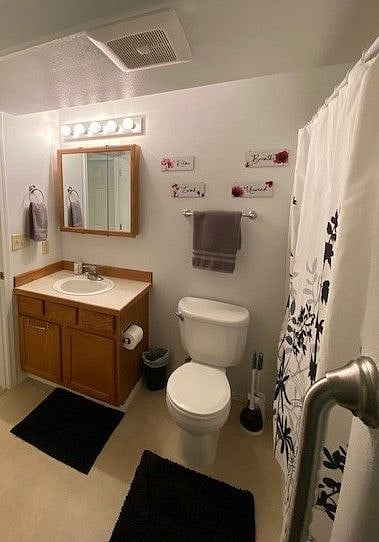 Furnished Finder property 458597_1 photo 13