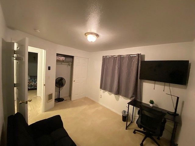 Furnished Finder property 458597_1 photo 16