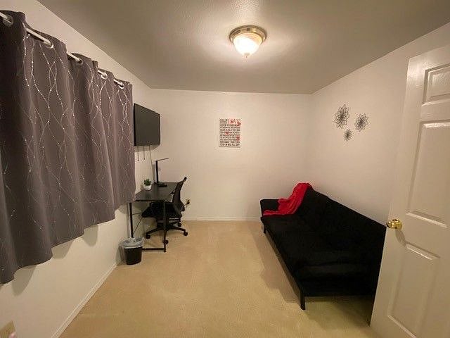 Furnished Finder property 458597_1 photo 17