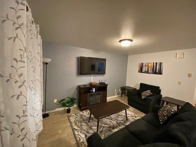 Furnished Finder property 458597_1 photo 6