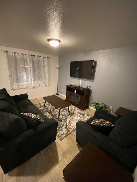 Furnished Finder property 458597_1 photo 7