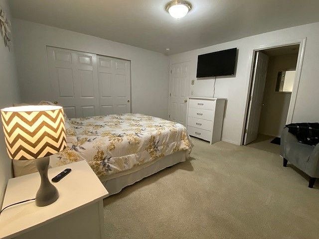 Furnished Finder property 458597_1 photo 18