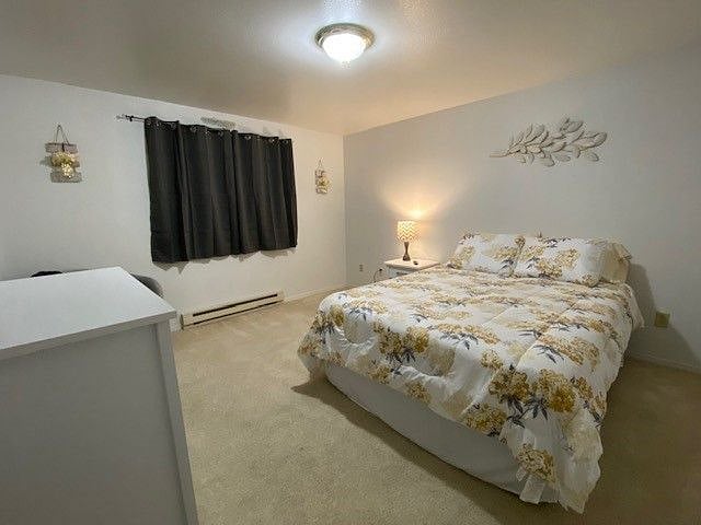 Furnished Finder property 458597_1 photo 19