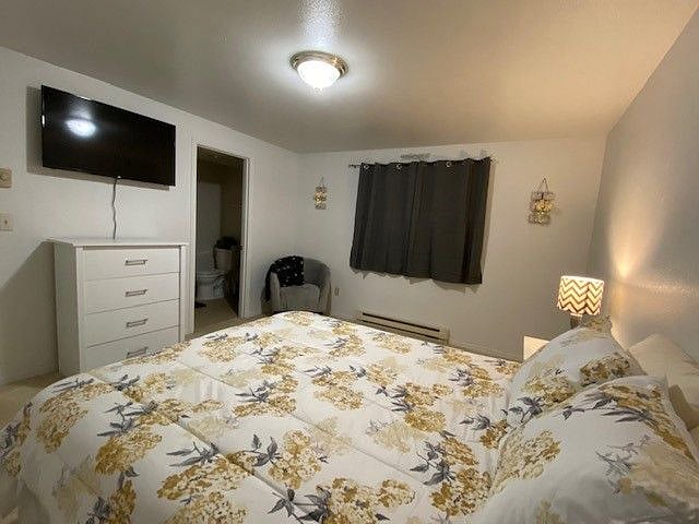 Furnished Finder property 458597_1 photo 20