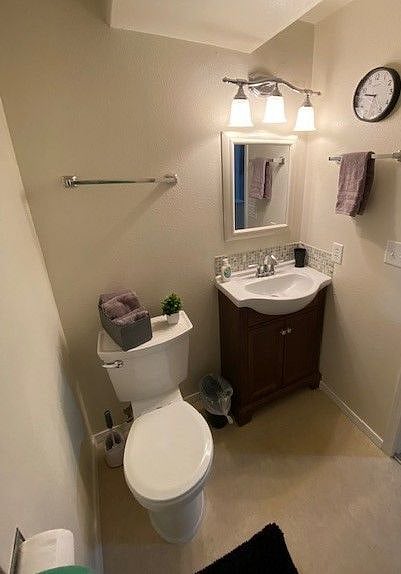 Furnished Finder property 458597_1 photo 21