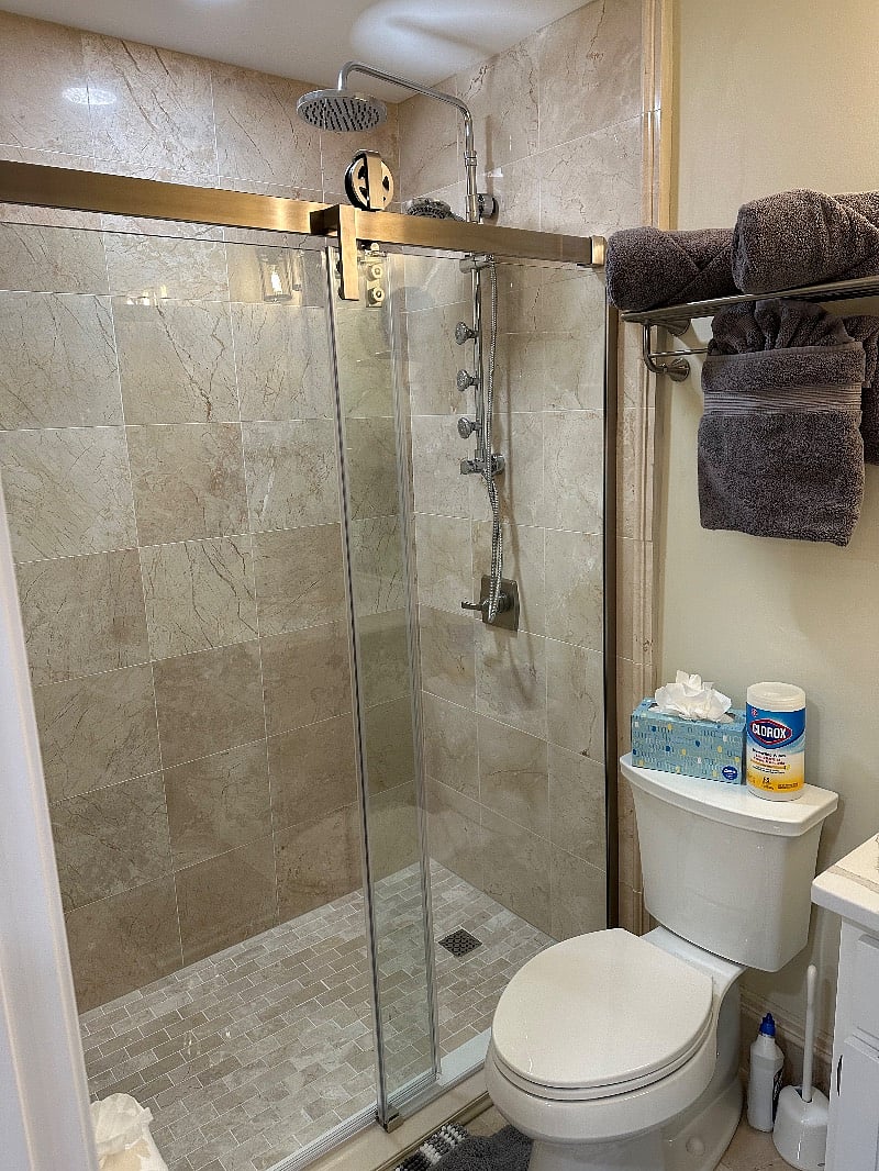 Furnished Finder property 458612_1 photo 3